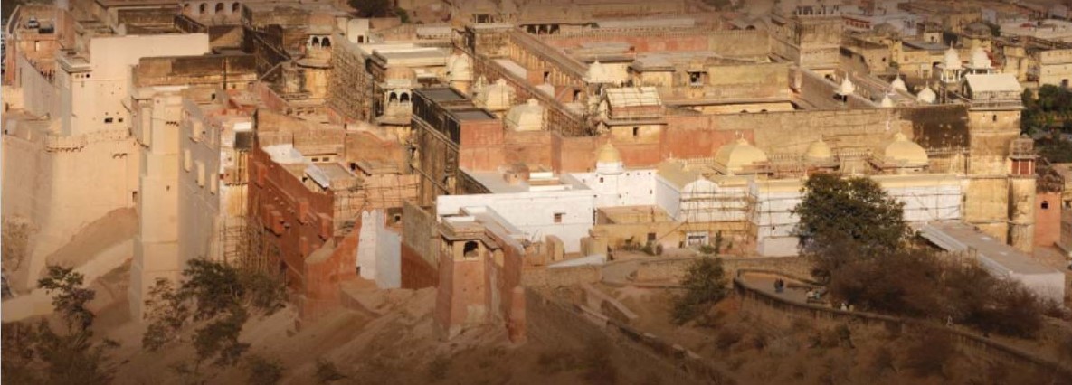 Ogzaki jinsiy aloqa bilan Blowjob onlayn